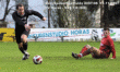 thm_Horas-SVS 11.11.07 03.gif